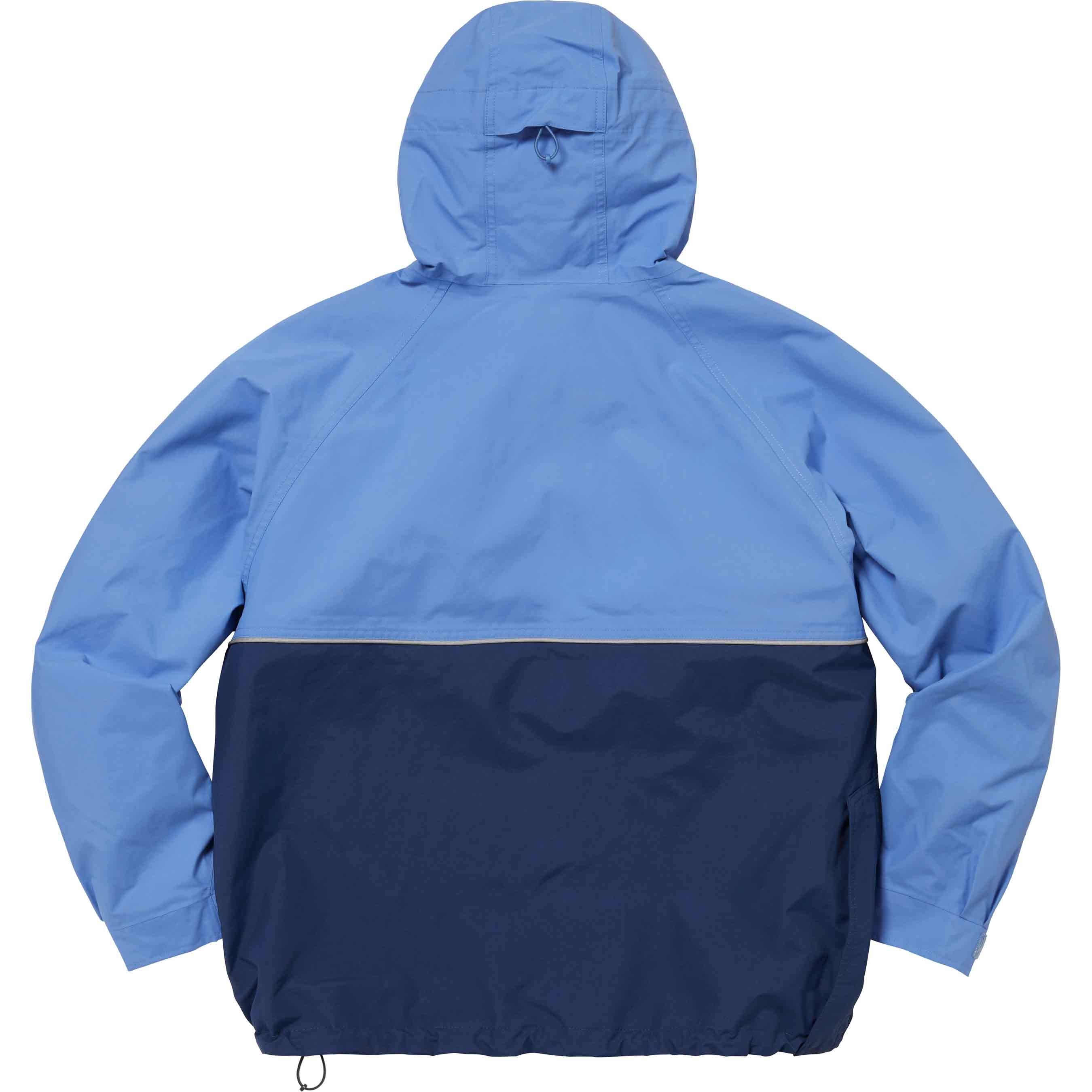 GORE-TEX Anorak view 4
